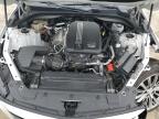 2020 Cadillac Ct5 Premium Luxury   na sprzedaż w Hampton, VA - Front End