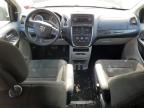 2011 Dodge Grand Caravan Express for Sale in Fort Wayne, IN - Front End