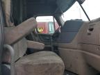 2012 Freightliner Cascadia 125 Semi Truck for Sale in Glassboro, NJ - Front End