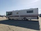1994 Safari Motorhome for Sale in Sacramento, CA - Minor Dent/Scratches
