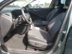 2024 Kia Niro Sx Touring   en Venta en Lyman, ME - Rear End