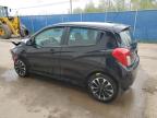2021 Chevrolet Spark 1Lt na sprzedaż w Moncton, NB - Front End