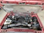 2003 Ford Explorer Sport Trac  للبيع في Hurricane، WV - Front End