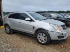 2012 Cadillac Srx Luxury Collection იყიდება Tanner-ში, AL - Front End