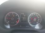 2013 VOLKSWAGEN POLO MATCH for sale at Copart CORBY