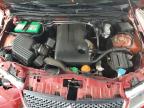 2011 Suzuki Grand Vitara Jlx for Sale in Wheeling, IL - Front End
