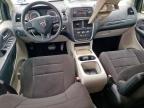 2013 Dodge Grand Caravan Sxt en Venta en Longview, TX - Front End