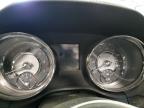 2011 Chrysler 300C  en Venta en Lansing, MI - Top/Roof