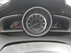 2016 Mazda 3 Sport for Sale in Marlboro, NY - Rear End