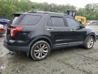 2013 Ford Explorer Limited for Sale in Waldorf, MD - Minor Dent/Scratches