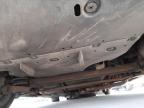 2011 TOYOTA PRIUS T4 V for sale at Copart SANDY