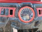 2018 Polaris Rzr Xp 4 1000 Eps zu verkaufen in Magna, UT - Mechanical
