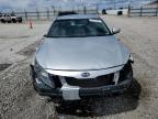 Farr West, UT에서 판매 중인 2013 Kia Optima Lx - Front End