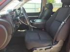 2011 Chevrolet Silverado K1500 Lt იყიდება Lebanon-ში, TN - Front End