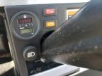2024 CLUB XRT 800 a la Venta en Copart IL - PEORIA