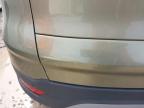 2014 FORD KUGA TITAN for sale at Copart BRISTOL