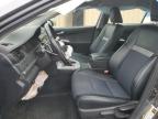 2014 Toyota Camry L for Sale in Moraine, OH - Front End