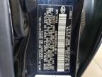 2014 Toyota Camry L продається в Madisonville, TN - Front End