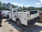 2016 Chevrolet Silverado C3500 للبيع في Harleyville، SC - All Over