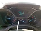 2018 Ford Transit Connect Xlt zu verkaufen in Haslet, TX - Rear End