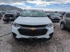 2021 Chevrolet Traverse Ls de vânzare în Magna, UT - Rear End