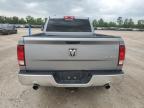 2023 Ram 1500 Classic Tradesman for Sale in Houston, TX - Front End
