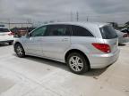 2008 Mercedes-Benz R 350 zu verkaufen in Haslet, TX - Front End