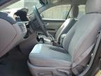 2007 Buick Lacrosse Cx for Sale in Fort Pierce, FL - Rear End