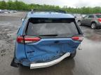 2023 Toyota Rav4 Woodland Edition   за продажба в Duryea, PA - Rear End