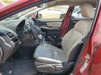 2016 Subaru Crosstrek Limited на продаже в Colorado Springs, CO - Side