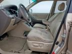 2004 Toyota Highlander Base للبيع في Temple، TX - Side