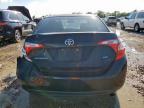 2014 Toyota Corolla L   იყიდება Houston-ში, TX - Rear End