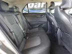 2024 Kia Niro Wind продається в Hayward, CA - Front End