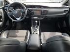 2016 Toyota Corolla L იყიდება Magna-ში, UT - Front End