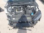 2022 AUDI A3 TECHNIK 30 TFSI MHEV S  for sale at Copart BRISTOL