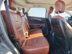 2016 Ford Edge Titanium na sprzedaż w Arcadia, FL - Front End