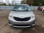 2011 Toyota Sienna  zu verkaufen in London, ON - Mechanical
