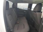 Ellenwood, GA에서 판매 중인 2017 Gmc Canyon Sle - Front End
