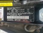 2015 Toyota 4Runner Sr5 for Sale in Grenada, MS - Front End