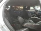 2020 Chevrolet Impala Premier for Sale in East Granby, CT - Minor Dent/Scratches