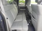 2007 Ford F150  for Sale in Woodhaven, MI - Front End