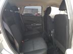 2021 Mitsubishi Outlander Sport Se for Sale in Chicago Heights, IL - Front End