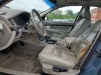 2003 Volvo S80    for Sale in Chicago Heights, IL - Normal Wear