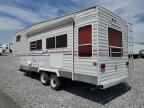 2005 Coach Motor Home for Sale in North Las Vegas, NV - Minor Dent/Scratches