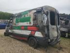 2017 Ford Transit T-250 for Sale in Brookhaven, NY - Burn