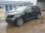Central Square, NY에서 판매 중인 2019 Ford Explorer Platinum - Front End