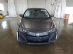 2022 Toyota Prius Prime Le zu verkaufen in Albany, NY - Side