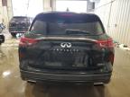 Franklin, WI에서 판매 중인 2020 Infiniti Qx50 Pure - Vandalism