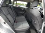 2023 Toyota Rav4 Xle de vânzare în Ellwood City, PA - Front End