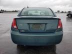 2007 Saturn Ion Level 2 for Sale in Ham Lake, MN - Front End